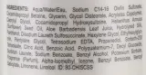 Шампунь для волос CHI Shine Care Smoothing Shampoo разглаживающий, для непослушных волос — фото 3