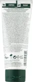 Очищающий концентрат The Body Shop Edelweiss с эдельвейсом и стволовыми клетками, 100 мл — фото 2