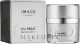 Крем для лица Image Skincare The Max Stem Cell ночной с пептидами 48 г — фото 2
