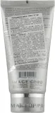 Image Skincare The Max Stem Cell Masque — маска для лица с растительными стволовыми клетками, 177 мл — фото 2