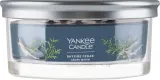 Ароматическая свеча Yankee Candle Bayside Cedar — фото 1