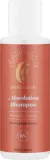 Шампунь очищающий для вьющихся волос Curly Angels Absolution Shampoo, для волнистых и кудрявых волос, 300 мл — фото 1