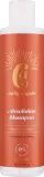 Шампунь очищающий для вьющихся волос Curly Angels Absolution Shampoo, для волнистых и кудрявых волос, 300 мл — фото 2