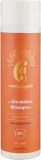 Шампунь очищающий для вьющихся волос Curly Angels Absolution Shampoo, для волнистых и кудрявых волос, 300 мл — фото 3