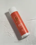Шампунь очищающий для вьющихся волос Curly Angels Absolution Shampoo, для волнистых и кудрявых волос, 300 мл — фото 7