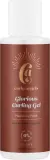 Гель для кудрявых волос Curly Angels Glorious Curling Gel, для укладки локонов, 180 мл — фото 1