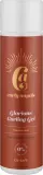 Гель для кудрявых волос Curly Angels Glorious Curling Gel, для укладки локонов, 180 мл — фото 2