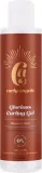 Гель для кудрявых волос Curly Angels Glorious Curling Gel, для укладки локонов, 180 мл — фото 3