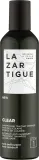 Шампунь против перхоти Lazartigue Clear Intensive Anti-Dandruff Treatment Shampoo интенсивный, с экстрактом коры джуджубы, 250 мл — фото 1