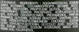 Очищающий шампунь Lazartigue Purify Extra с фруктовыми кислотами, для жирных волос, 250 мл — фото 2