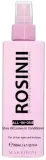 Несмываемый кондиционер с маслом ши Rosinii All-in-One Shea Oil Leave-In Conditioner, 200 мл — фото 1