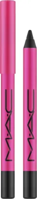 Карандаш для глаз каял MAC In Extreme Dimension 24-Hour Kajal Eye Liner (mini), водостойкий, 0,8 г