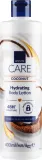 Бальзам для тела увлажняющий Avon Care Coconut Hydrating Body Lotion, с кокосовым маслом — фото 1