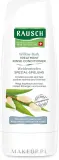 Оживляющий кондиционер для кожи головы и волос с корой ивы Rausch Treatment Conditioner With Willow Bark, 150 мл — фото 1