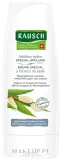 Оживляющий кондиционер для кожи головы и волос с корой ивы Rausch Treatment Conditioner With Willow Bark, 150 мл — фото 2