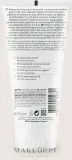 Оживляющий кондиционер для кожи головы и волос с корой ивы Rausch Treatment Conditioner With Willow Bark, 150 мл — фото 5