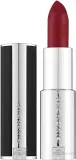 Помада для губ Givenchy Le Rouge Interdit Intense Silk, оттенок 333 - Linterdit — фото 1