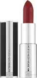 Помада для губ Givenchy Le Rouge Interdit Intense Silk, оттенок 228 - Rose Fume — фото 1