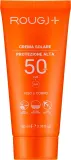 Крем солнцезащитный для лица и тела Rougj+ SPF50 100 мл — фото 2