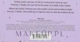 Набор матовых помад NYX Professional Makeup Matte Lipstick Vault 12 оттенков 12x1.3 г — фото 5