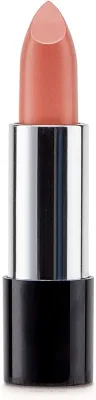 Помада для губ Sensilis Velvet Satin Comfort Lipstick увлажняющая, с сатиновым финишем, 3,5 мл
