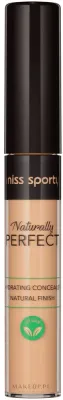 Корректор для лица Miss Sporty Naturally Perfect