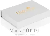 Набор Efektima Silk Sleep Set шелковая наволочка и маска для сна — фото 2