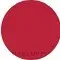 Карандаш для губ Sensilis Perfect Line контурный, с кремовой текстурой, 0,35 г, оттенок 04 - Red