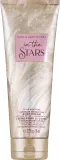 Крем для тела Bath & Body Works In The Stars увлажняющий 226 г — фото 1