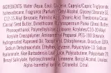 Крем для тела Bath & Body Works In The Stars увлажняющий 226 г — фото 2