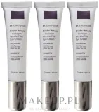 Набор из трех кремов для век Dr. Eve_Ryouth Snake Venom + Collagen с арганой и гиалуроном 3x15 мл — фото 1