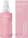 Лосьон для лица Jurlique Rare Rose Hydrate and Glow увлажняющий с розой 50 мл — фото 1