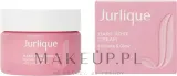 Крем для лица Jurlique Rare Rose увлажняющий для сияния 50 мл — фото 1