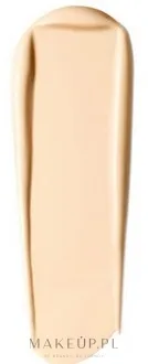 Тональный флюид Guerlain Parure Gold Skin Matte матирующий антивозрастной, 35 мл, оттенок 1W