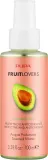 Ароматическая вода для тела Pupa Fruit Lovers Avocado Scented Water — фото 1