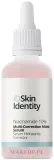 Сыворотка для лица Skin Generics Niacinamide 10% Multi-Correction увлажняющая 30 мл — фото 1
