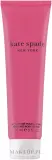 Kate Spade New York Body Lotion — парфюмированный бальзам для тела с цветочно-фруктовым ароматом, 150 мл — фото 1