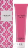 Kate Spade New York Body Lotion — парфюмированный бальзам для тела с цветочно-фруктовым ароматом, 150 мл — фото 2