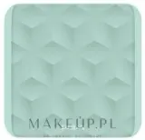 Палетка для макияжа лица и глаз Pupa 3D Effects Design S Palette, оттенок 001 - Tiffany — фото 1