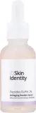 Сыворотка для лица Skin Generics Peptides Buffet 2% антивозрастная с пептидами 30 мл — фото 1