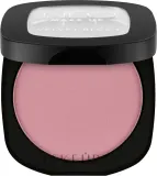 Румяна для лица NEO Make Up Face Blush с шелковистой текстурой, стойкие, 3,5 г, оттенок 01 — фото 1