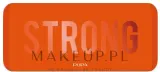 Палетка для макияжа лица и глаз Pupa State Of Mind Design M Palette, оттенок 004 - Orange — фото 1