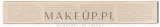 Карандаш для бровей Sensilis Eyebrow Sculptor автоматический, со щёточкой, 0,5 г — фото 4