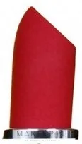 Помада для губ Sensilis Intense Matte матовая стойкая, оттенок 401 - Rubi Kiss