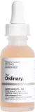 Сыворотка-пилинг для лица The Ordinary Lactic Acid 10% + HA 2% с молочной кислотой 30 мл — фото 1