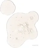 Сыворотка-пилинг для лица The Ordinary Lactic Acid 10% + HA 2% с молочной кислотой 30 мл — фото 3