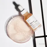 Сыворотка-пилинг для лица The Ordinary Lactic Acid 10% + HA 2% с молочной кислотой 30 мл — фото 5