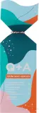 Набор Q+A Skin Care очищающий гель крем с церамидами сыворотка с витамином C и тонер 75+50+30+100 мл — фото 1