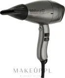 Фен Valera Swiss Nano 9600 RC 2100 Вт, мотор AC, ионизация — фото 1
