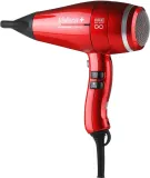 Фен Valera Swiss Power4ever eQ RC D 1600 Вт, бесщеточный мотор, 3 насадки — фото 1